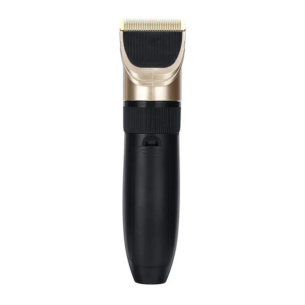 PetVera™ Low-Noise Pets Hair Trimmer