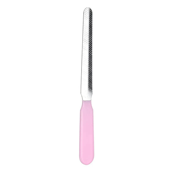 PetVera™ Low-Noise Pets Hair Trimmer