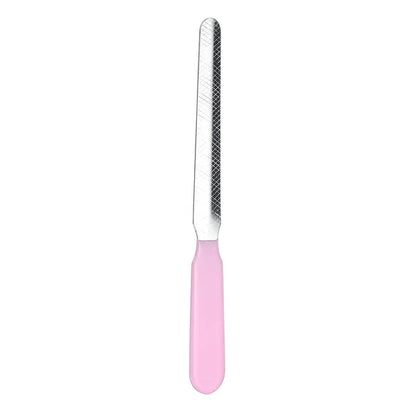 PetVera™ Low-Noise Pets Hair Trimmer