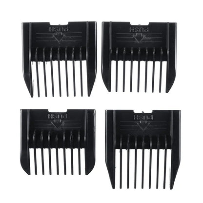 PetVera™ Low-Noise Pets Hair Trimmer