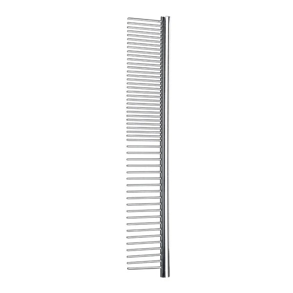 PetVera™ Low-Noise Pets Hair Trimmer
