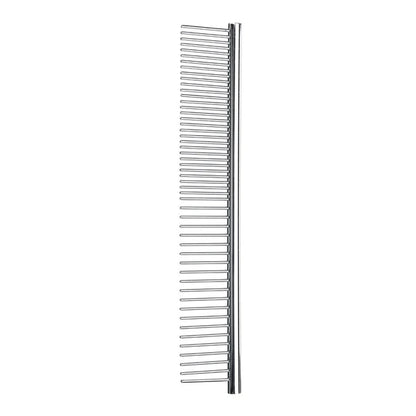 PetVera™ Low-Noise Pets Hair Trimmer