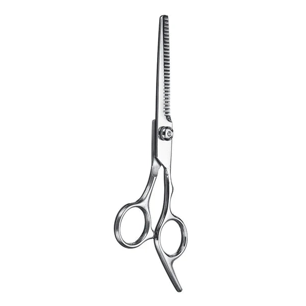 PetVera™ Low-Noise Pets Hair Trimmer
